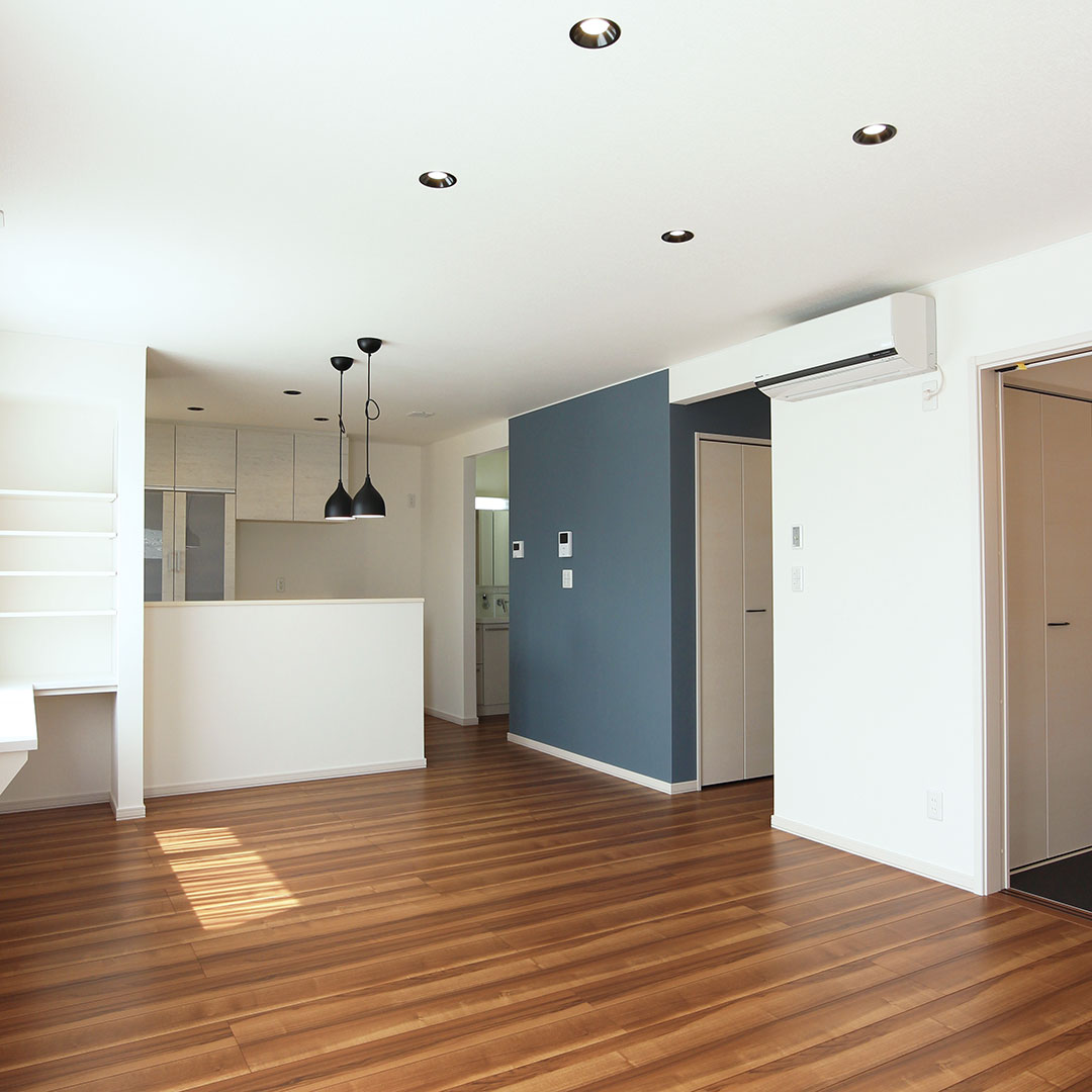 苫小牧ウトナイ2017モデル