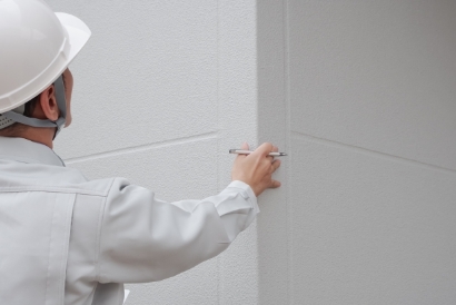 リフォーム・リノベーション