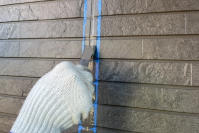 リフォーム・リノベーション