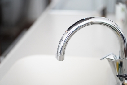 リフォーム・リノベーション