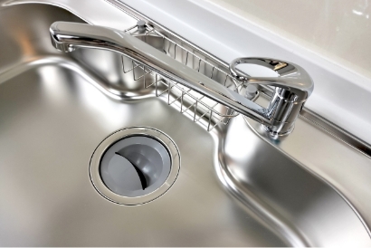 リフォーム・リノベーション