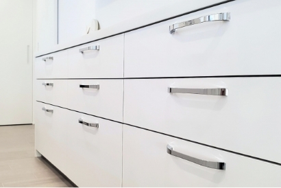 リフォーム・リノベーション