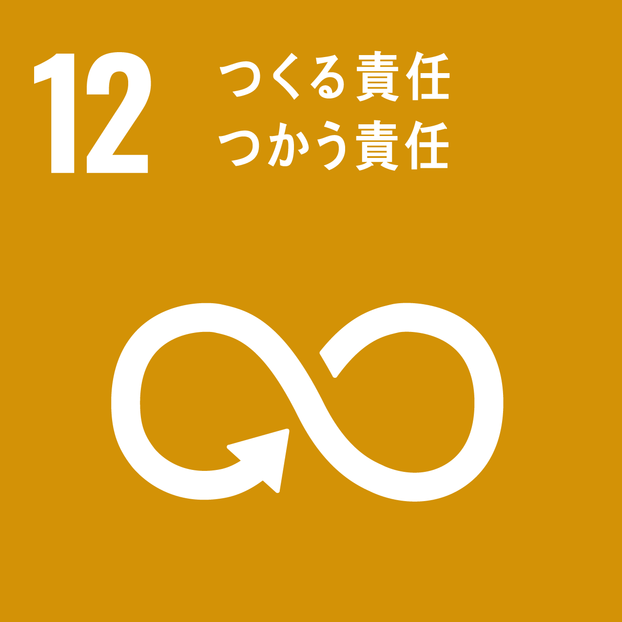 sdgs_icon12
