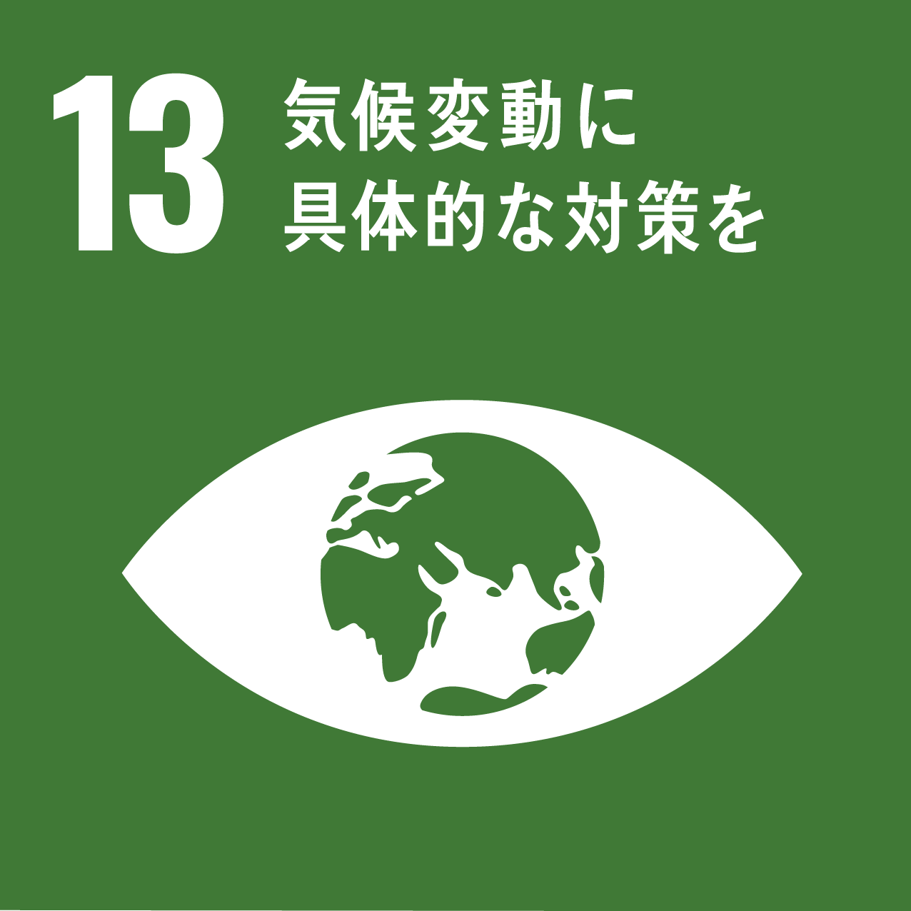 sdgs_icon13